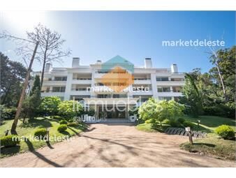 https://www.gallito.com.uy/green-park-1-dorm-inmuebles-25367737