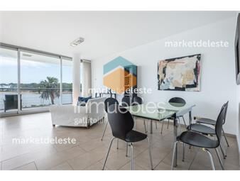 https://www.gallito.com.uy/delamar-la-barra-tipologia-11-inmuebles-25368422