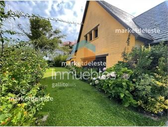 https://www.gallito.com.uy/casa-esquina-en-la-mansa-inmuebles-25372251