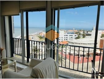 https://www.gallito.com.uy/apartamento-en-peninsula-2-dormitorios-con-garaje-inmuebles-23789323