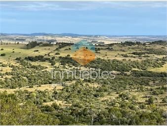 https://www.gallito.com.uy/campo-95-has-cerca-de-pueblo-eden-con-excelentes-vistas-inmuebles-23926962