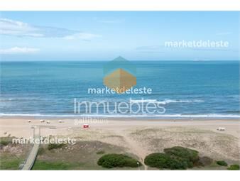 https://www.gallito.com.uy/le-parc-4-central-02-inmuebles-25366938