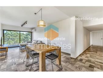 https://www.gallito.com.uy/apartamento-reciclado-mansa-inmuebles-25373298