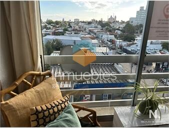 https://www.gallito.com.uy/vende-impecable-apartamento-de-2-dormitorios-en-maldonado-inmuebles-25494976