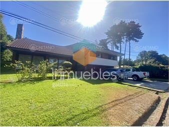 https://www.gallito.com.uy/venta-casa-3-dormitorios-en-mansa-inmuebles-23269172