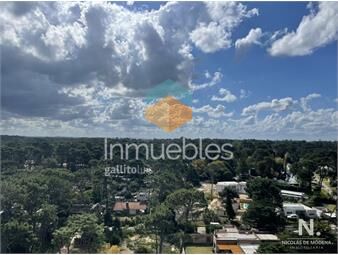 https://www.gallito.com.uy/yoo-punta-del-este-venta-alquiler-roosevelt-todos-los-s-inmuebles-25036856
