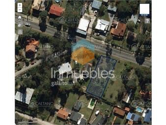 https://www.gallito.com.uy/venta-terreno-pinares-sur-inmuebles-23273028