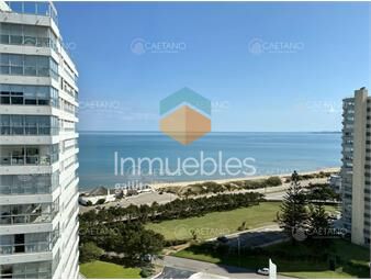 https://www.gallito.com.uy/apartamento-en-playa-mansa-inmuebles-25545574