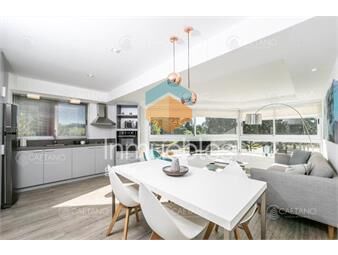 https://www.gallito.com.uy/venta-apartamento-1-dormitorio-punta-del-este-inmuebles-22890025