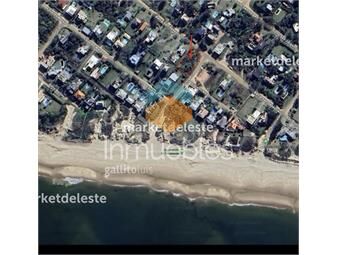 https://www.gallito.com.uy/terreno-a-metros-del-mar-portezuelo-inmuebles-25570700
