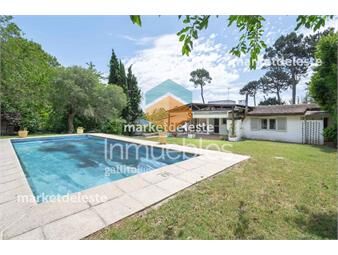 https://www.gallito.com.uy/casa-en-zona-colegios-inmuebles-25367738