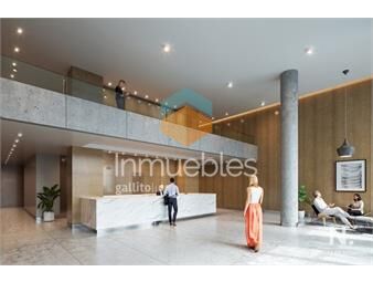 https://www.gallito.com.uy/departamento-en-venta-muy-comodo-e-iluminado-inmuebles-24988335