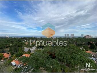 https://www.gallito.com.uy/apartamento-en-venta-de-2-dormitorios-en-punta-del-este-inmuebles-25035131