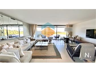 https://www.gallito.com.uy/apartamento-en-brava-punta-del-este-inmuebles-25035152