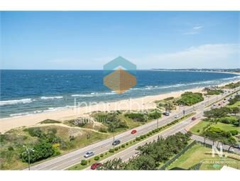 https://www.gallito.com.uy/departamento-de-3-suites-en-alquiler-frente-al-mar-venetia-inmuebles-24995865