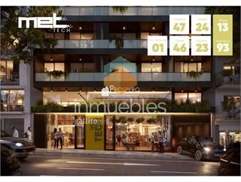 https://www.gallito.com.uy/va1900-venta-apto-1-dorm-met-tech-cordon-inmuebles-25852139