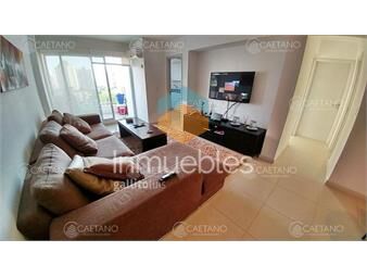 https://www.gallito.com.uy/apartamento-en-venta-playa-brava-2-dormitorios-inmuebles-20573471