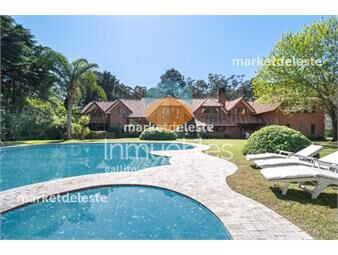 https://www.gallito.com.uy/casa-en-beverly-hills-inmuebles-25367021