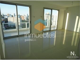 https://www.gallito.com.uy/hermoso-apartamento-de-3-dormitorios-en-venta-con-vista-in-inmuebles-25043052