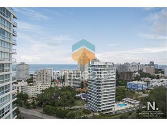 https://www.gallito.com.uy/hermoso-departamento-en-venta-a-estrenar-zona-de-playa-bra-inmuebles-25034568
