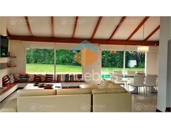 https://www.gallito.com.uy/venta-casa-4-dormitorios-playa-mansa-punta-del-este-inmuebles-23254117