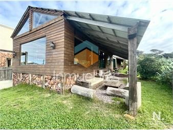 https://www.gallito.com.uy/venta-cabaã±a-frente-al-mar-4-dormitorios-4-baã±os-inmuebles-25042667