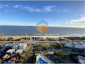 https://www.gallito.com.uy/apartamento-3-dormitorios-playa-mansa-punta-del-este-inmuebles-21785617