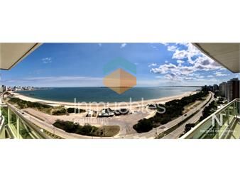 https://www.gallito.com.uy/exclusividad-en-playa-mansa-inmuebles-25033494