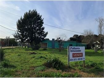 https://www.gallito.com.uy/ruta-101-fte-aeoropuerto-de-carrasco-inmuebles-25934945