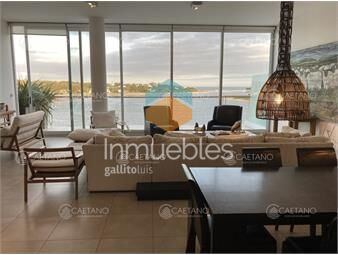 https://www.gallito.com.uy/apartamento-3-dormitorios-la-barra-punta-del-este-inmuebles-25967881