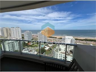 https://www.gallito.com.uy/venta-de-departamento-en-playa-brava-inmuebles-25490772