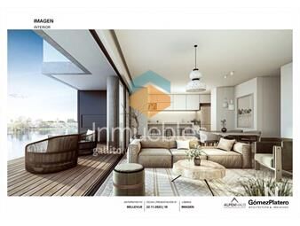 https://www.gallito.com.uy/apartamento-de-2-dormitorios-con-vista-al-lago-en-parque-ca-inmuebles-25764370