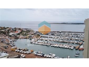 https://www.gallito.com.uy/apartamento-en-venta-en-piso-alto-por-puerto-de-punta-del-e-inmuebles-24375743