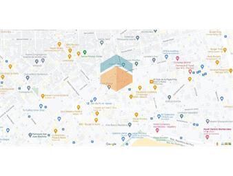 https://www.gallito.com.uy/terreno-prox-26-de-marzo-y-buxareo-269m2-y-10m-de-frente-inmuebles-21062099