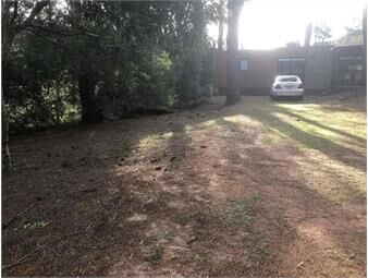https://www.gallito.com.uy/terreno-laguna-del-sauce-inmuebles-22617759