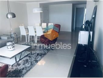 https://www.gallito.com.uy/apartamemto-de-3-dor-3-baños-con-balcon-en-excelente-estad-inmuebles-25780805