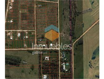 https://www.gallito.com.uy/terreno-en-miramar-acres-inmuebles-24786091