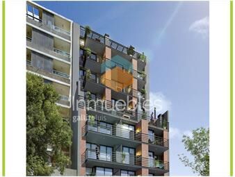 https://www.gallito.com.uy/estrena-diciembre-2025-apto-1-dor-con-terraza-parrillero-inmuebles-24673280