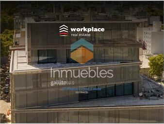 https://www.gallito.com.uy/oficina-alquiler-metros-rambla-y-plaza-independencia-inmuebles-23479195