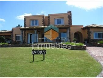 https://www.gallito.com.uy/casa-en-venta-de-3-dormitorios-en-montoya-punta-del-este-inmuebles-21832167