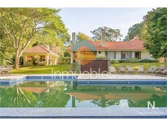 https://www.gallito.com.uy/casa-rincon-del-indio-punta-del-este-6-dormitorios-muy-l-inmuebles-24988290