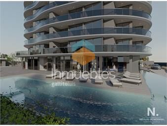 https://www.gallito.com.uy/departamento-en-venta-con-financiacion-a-pasos-de-playa-man-inmuebles-25042203