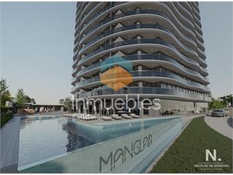 https://www.gallito.com.uy/proyecto-a-solo-metros-de-playa-brava-moderno-diseño-pis-inmuebles-25041350
