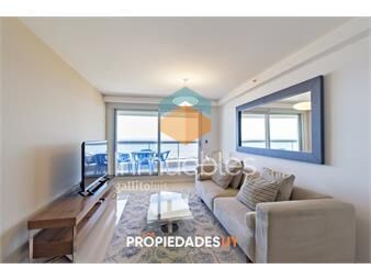 https://www.gallito.com.uy/torre-nueva-con-vista-directa-al-mar-inmuebles-26129816