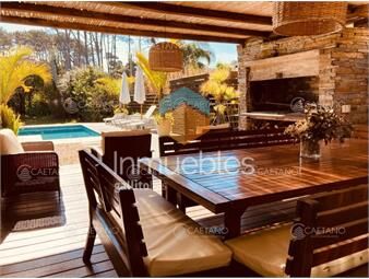 https://www.gallito.com.uy/alquilo-hermosa-casa-en-montoya-cerca-de-la-playa-inmuebles-22476518