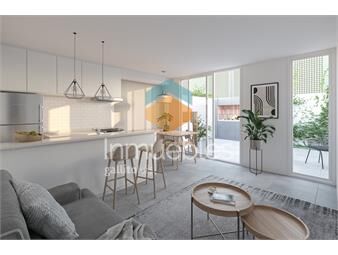 https://www.gallito.com.uy/venta-de-1-dormitorio-en-punta-carretas-avalon-inmuebles-24486712