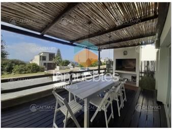https://www.gallito.com.uy/alquiler-temporal-apartamento-3-dormitorios-la-barra-punta-inmuebles-20899636