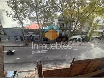 https://www.gallito.com.uy/apartamentos-en-venta-de-uno-y-de-dos-dormitorios-en-cordon-inmuebles-25776229