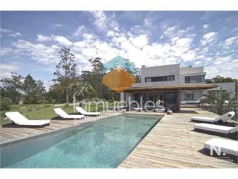 https://www.gallito.com.uy/gran-oportunidad-precio-reducido-chacra-en-venta-inmuebles-24987381