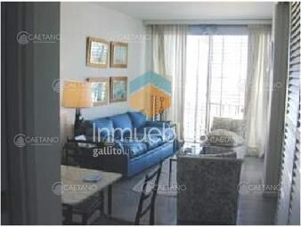 https://www.gallito.com.uy/apartamento-en-punta-del-este-peninsula-inmuebles-26165643